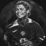 Arthur Eduardo Lambert Freitas - @eduard0__200k - Instagram