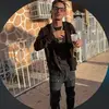 Eddie rollaxk - @eduardolamberty5 - TikTok