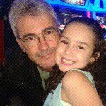 eduardo - @eduardo.lambert - Instagram