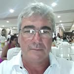 Eduardo  Antônio Lambert - @lambertedu45 - Instagram