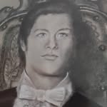 Eduardo Antonio A. Lambert - @eduardo.a.lambert - Instagram