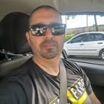 Eduardo Lambert - @dudu_lambert - Instagram