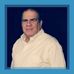 Eduardo Lambert - Facebook