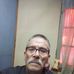 Eduardo Lambert - Facebook