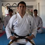 Eduardo Lambert - @edulamberth - Instagram
