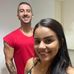 Eduardo Lambert - Facebook