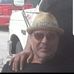 Eduardo Lambert - Facebook
