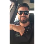 Eduardo Lambert - @lambert_duu - Instagram