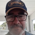 Eduardo Lambert - @edulambert45 - Instagram