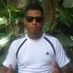 Eduardo Lambert - @eduardo.lambert.7967 - Instagram