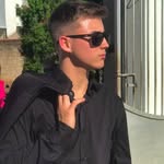 Eduardo Lambert - @eduu_lamberrt - Instagram