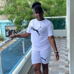 Eduardo Lambert - @lalalambert1999 - Instagram