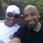 Eduardo Lambert - @eduardolambert02 - Instagram