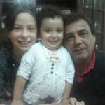 Eduardo Lambert - @eduardo.lambert.3 - Instagram