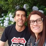 Eduardo Lambert - @eduardolambert75 - Instagram