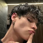 𝐄𝐃𝐔𝐀𝐑𝐃𝐎 𝐋𝐀𝐌𝐁𝐄𝐑𝐓 - @_yduduh - Instagram