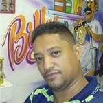 Eduardo Lambert - @elgatosiveriano - Instagram
