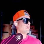 Eduardo Lambert - @lambeduardo703 - Instagram