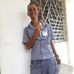 Eduardo Lambert - Facebook