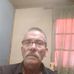 Eduardo Lambert - Facebook