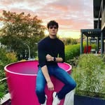 Eduardo Lambert - @elambert99 - Instagram