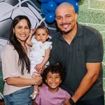 Eduardo Lambert - @lambert.stronger - Instagram