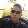 Eduardo Lambert - @eduardo.lambert0 - TikTok