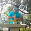 Eduardo Lambert - @elambert - TikTok
