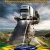Eduardo Lambert - @edulambert - TikTok
