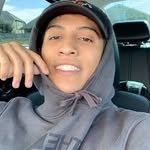 Eduardo Lambert - @oldeduardoshort - Instagram