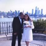 Eduardo Lambert - @eduardo.lambert.737 - Instagram