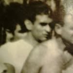 Eduardo Lambert - @eduardo.lambert40 - Instagram