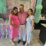 Eduardo Lambert - @edlambert13 - Instagram