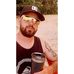 Eduardo Lambert - Facebook