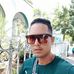Eduardo Lambert - Facebook
