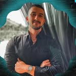 Eduardo Lambert | Nutricionista - @eduardolambert01 - Instagram