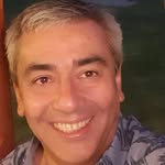 Eduardo Lambert Leal - @edolambert - Instagram