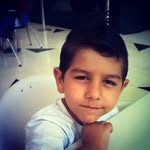 Eduardo Lambert Scalco - @_20_dudu_07_ - Instagram