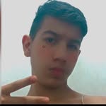 Eduardo Lambert Scalco - @dudu_vk_ - Instagram