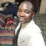 Eduardo Lambert yarvin garsia - @eduardolambertyarvin_grasia - Instagram