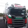 Eduardo Lamberti - @eduardo.lamberti8 - TikTok