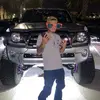 Eduardo Lamberti - @eduardo.lamberti - TikTok