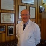 Eduardo Lamberti Castronuovo - @eduardo_lamberti_castronuovo - Instagram