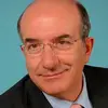 Eduardo LAMBERTI CASTRONUOVO - @eduardo.lamberti3 - TikTok