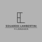 Eduardo Lambertini Filmmaker - @eduardolambertinifilmmaker - Instagram