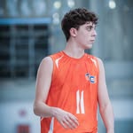 Eduardo Lambertucci Pinheiro - @eduardolambertuccipinheiro - Instagram