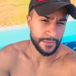 Eduardo Lambertyne - @eduardolambertyne - Instagram
