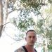 Eduardo Thor Valdes Lambert - Facebook