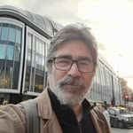Eduardo Vasconcellos Lambert - @edu.vasco144 - Instagram