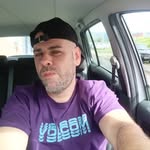 carlos Eduardo lamberti Santos - @carloseduardolambertisantos - Instagram